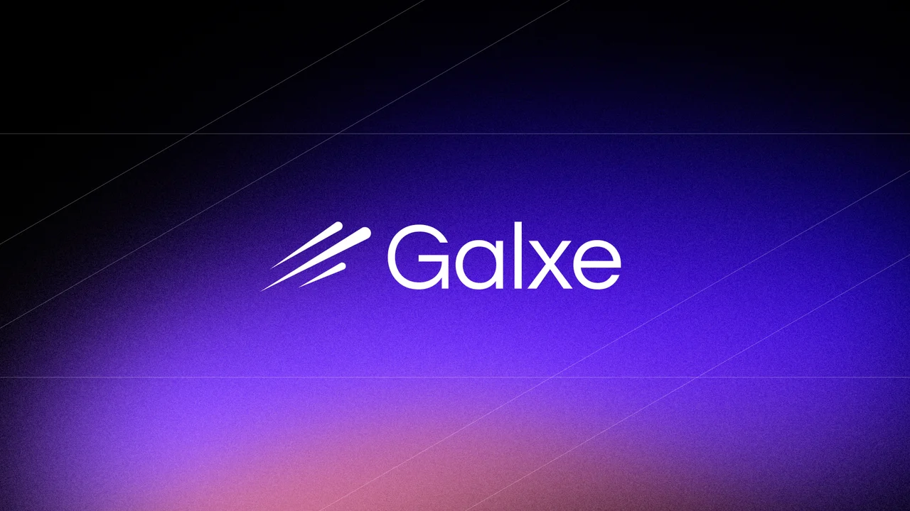 GalxeエアドロップのSyFu