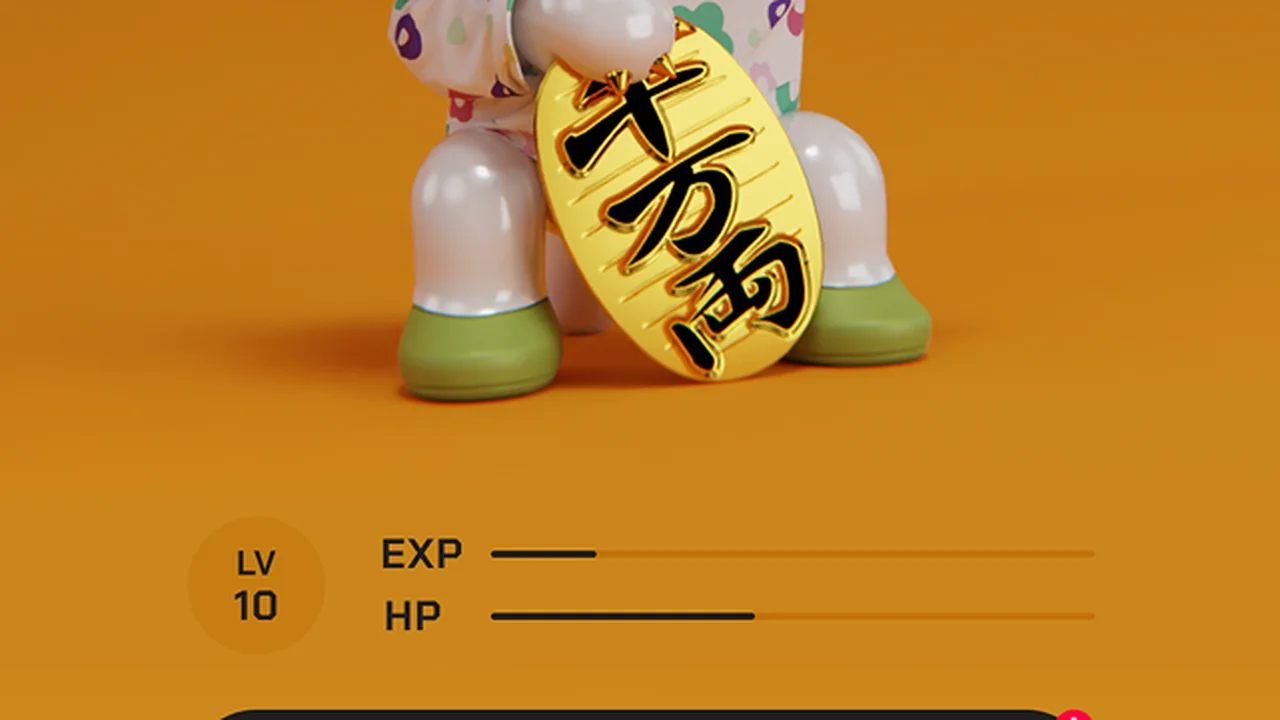 SyFuの遊び方と稼ぎ方
